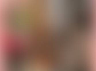 Haute Holiday: Festive Fitspo