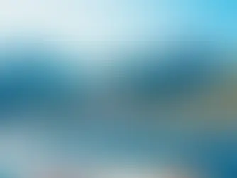 Italian Holiday By Gray Malin