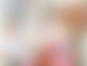 Haute Holiday: The Elevated Entertainer