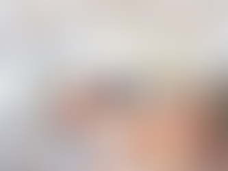 Good Times At The Goodland