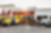 1U0A9899.jpg