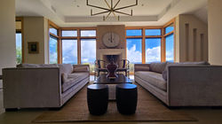 Corsham_Interior_1