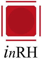 Logo de l'entreprise