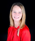 Charlotte assistante administrative