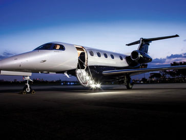 The Role of Chauffeurs in Diplomatic and Government Travel