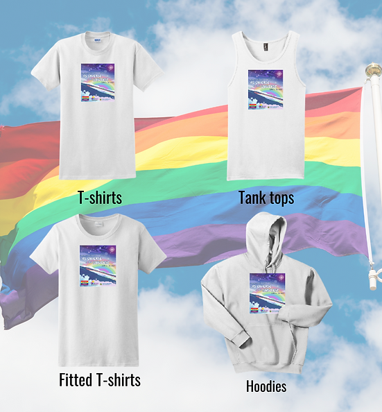 Pride Initiative Merch .png