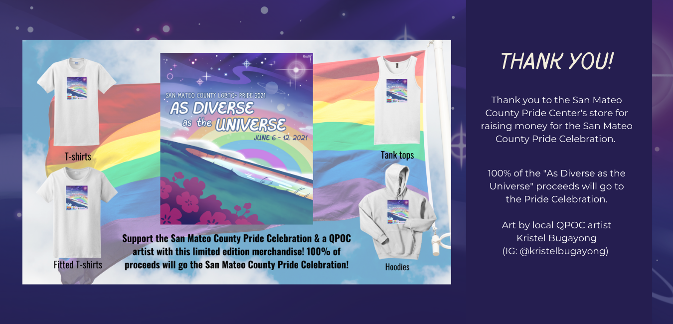 SMC Pride Slides-3.png