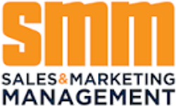 sales magazine