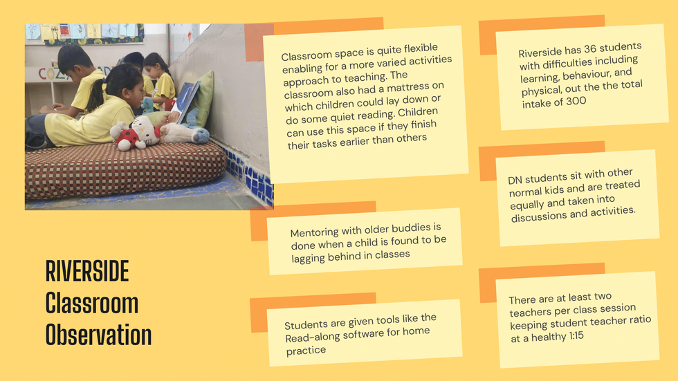 Disability-Inclusive Education Practices-13.png