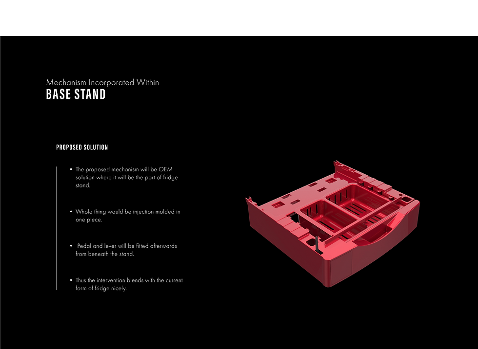 Slice 12 - Base Stand.png