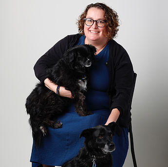 Becca Anderson, Executive Assistant.jpg