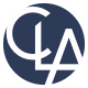 NewLogo.webp