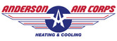 anderson aircorps.jpeg