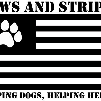 Black & White Logo.jpg