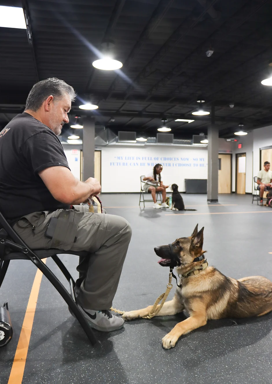 Paws_07182022_-16.webp
