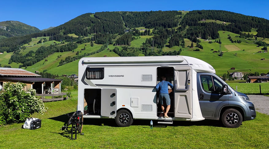 IMG_20220702_084015_edited_edited_edited