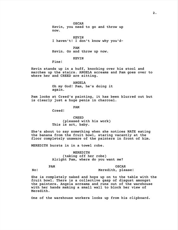 Screenshot 2025-08-16 at 11.42_edited.jpg