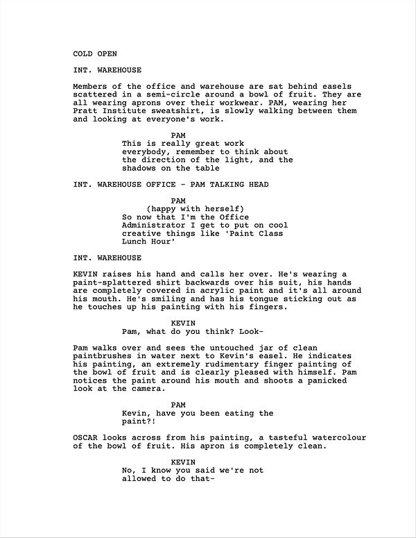 Screenshot 2025-08-16 at 11.42_edited.jpg