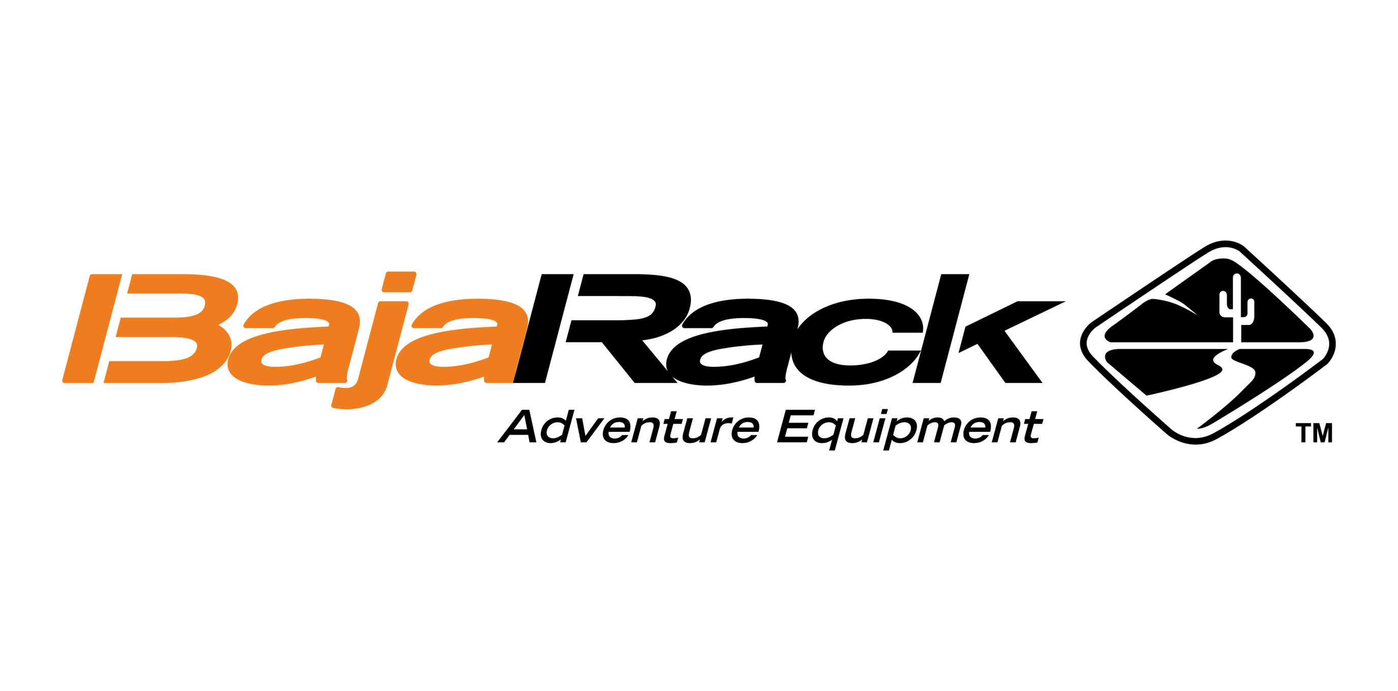 Bajarack | Roof Racks | United States