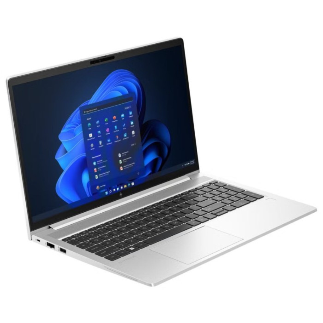 Notebook HP EliteBook 640 G10