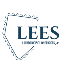 Logo (doorzichtig).png