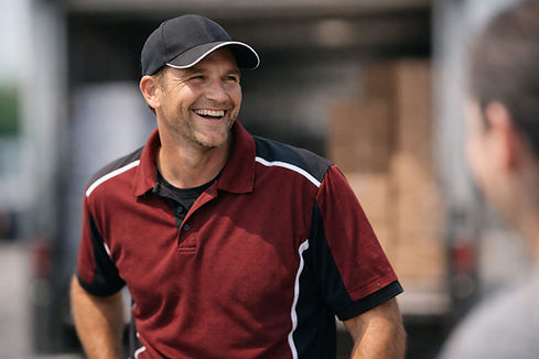 Delivery-Guy-2-Web.jpg