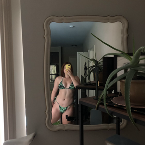 MY PICKS: Bikinis Under $35