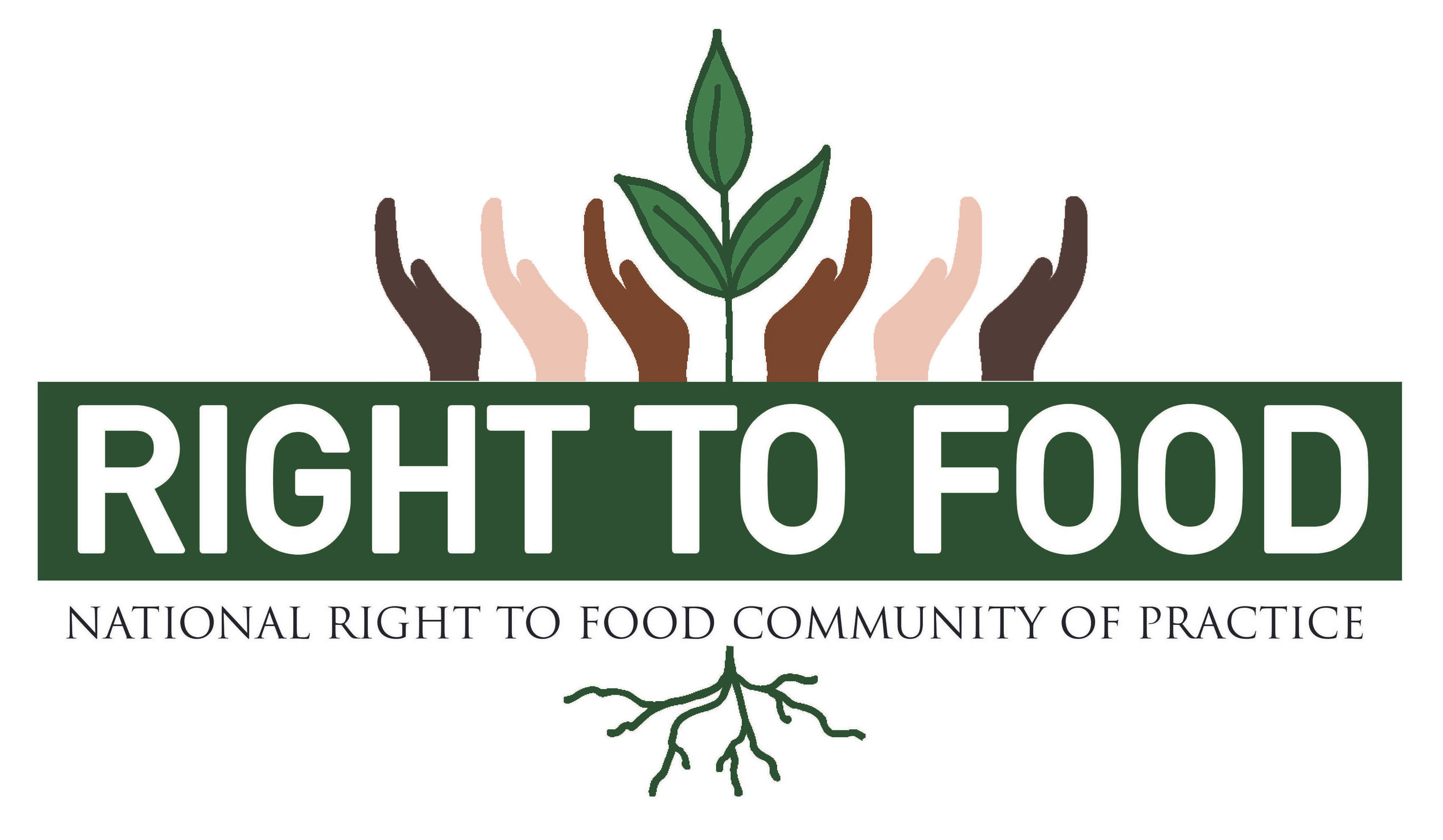 Picture of Right to food
