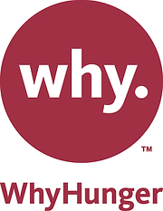 WhyHunger-ID-vert-CMYK.tif