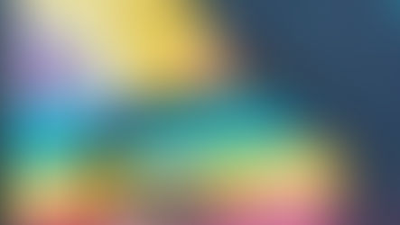 UN Special Rapporteur Calls on the US to Take “urgent action” on Racial Injustice in the Food System