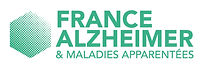 Logo_de_France_Alzheimer.jpg