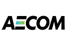 Client logo 6