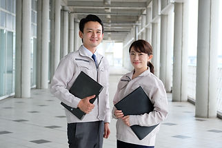 即日訪問・即日対応OK!
