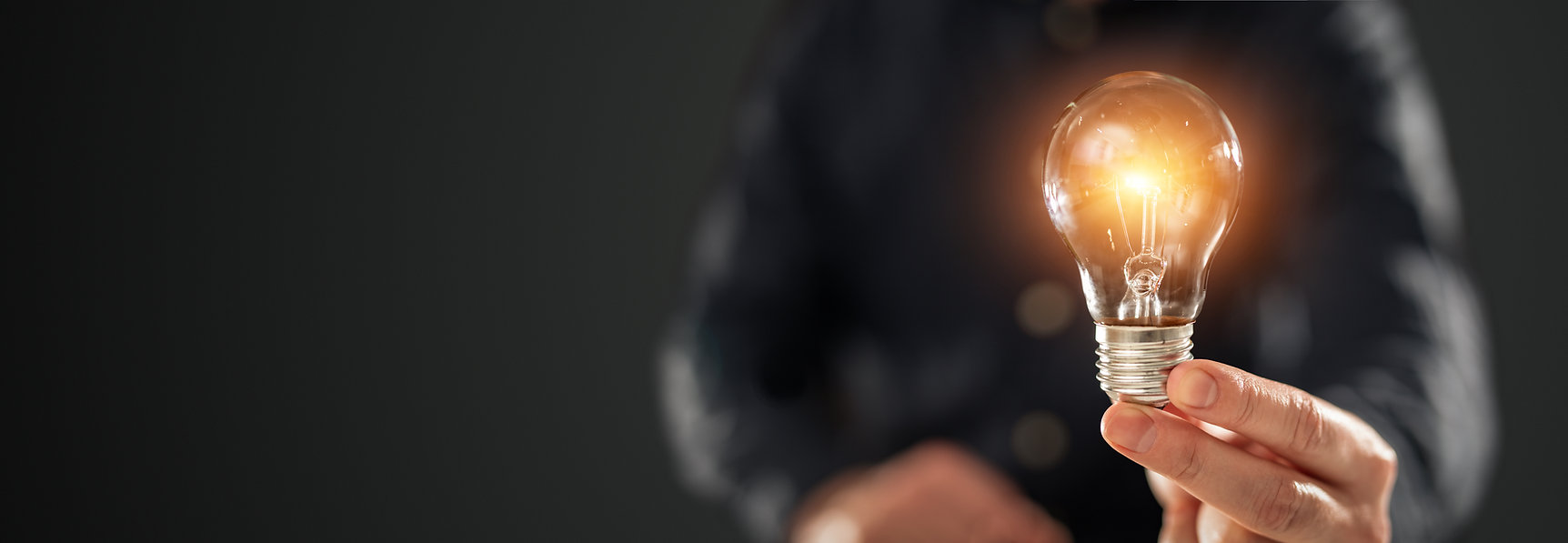 AdobeStock_325801143.jpeg