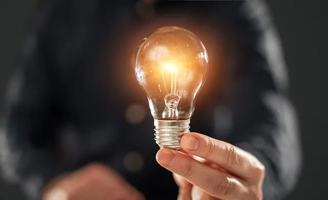 トップ 愛知県名古屋市の電気工事なら株式会社川端電業社