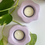 Thumbnail: Bloom Set (Pair of candle holders)