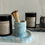 Thumbnail: Candle Gift Set