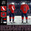 Thumbnail: MHC Jersey's