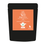 Thumbnail: Ballgreen Japanese Green Tea