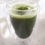 Thumbnail: Premium Organic Matcha  Powder (Okumidori)