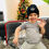 Thumbnail: MHC Beanies