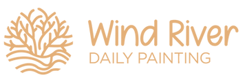 Logo-2.png