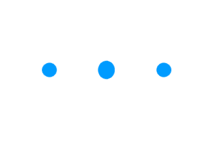 loading_2.gif