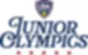 Junior Olympics 2026