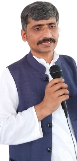 Untitled design (5).png