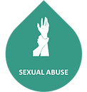 sexual abuse