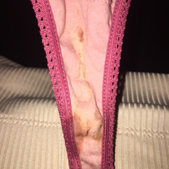 image0.jpeg