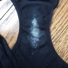 image8.jpeg