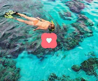 ISL001_Island Heart_Instagram_Tiles9.jpeg
