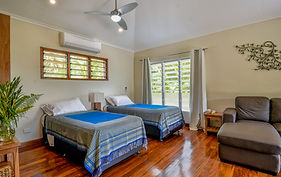 Accommo_suites_interior_1.jpg